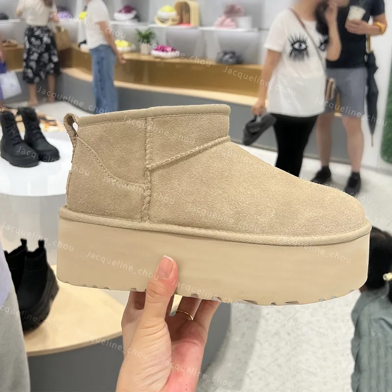 Mustard ankle booties discount
