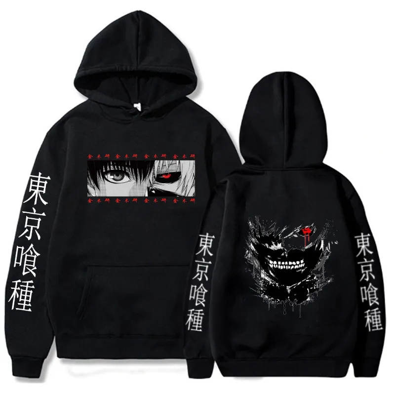fd0548dc-1879-4c2a-906e-