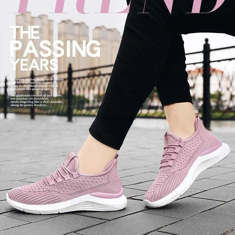 Pink sneakers for ladies clearance