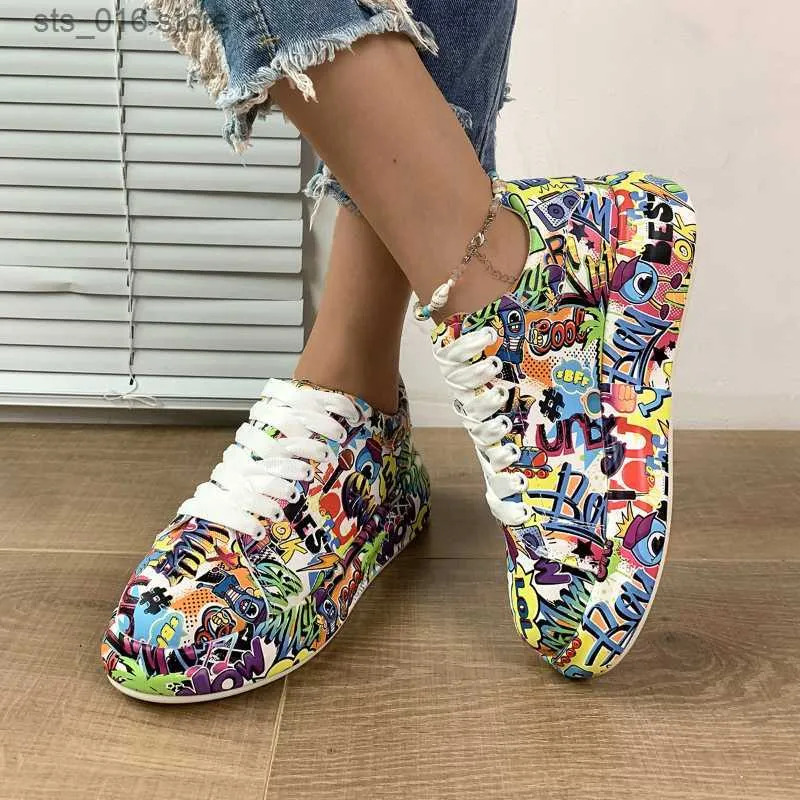 Scarpe da ginnastica store di tendenza