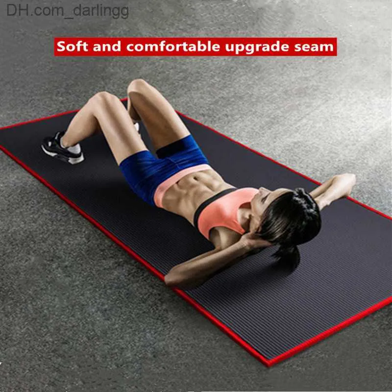 Buy Workout Mats Online, Sit Up Mats for Fitness & Yoga Online