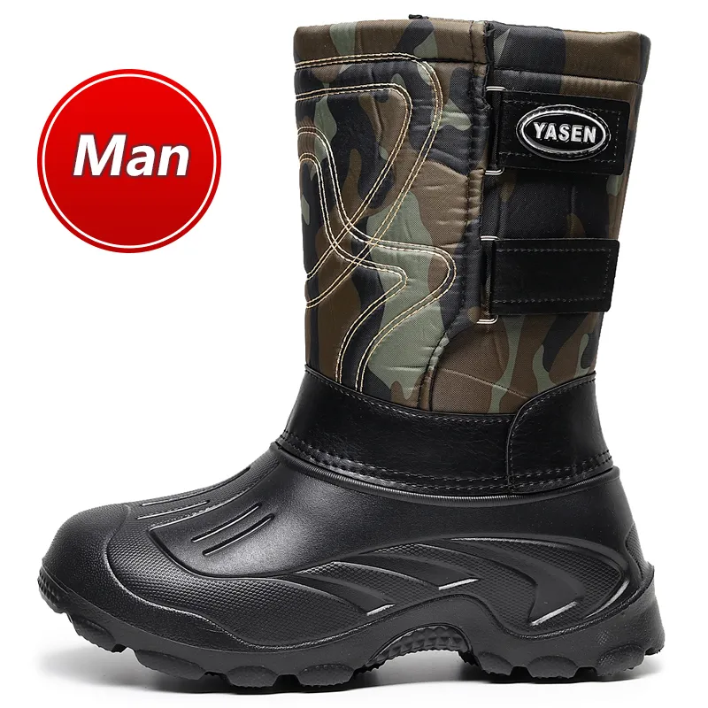 Pipka waterproof boots outlet