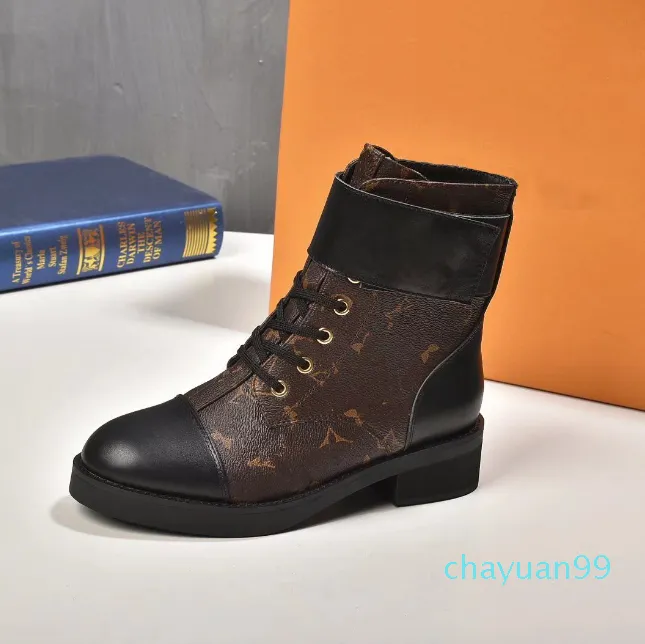 Luxuriöse Boot Martin Winter Damen-Sneaker aus Seidenleder mit Plateausohle und hohem Schaft