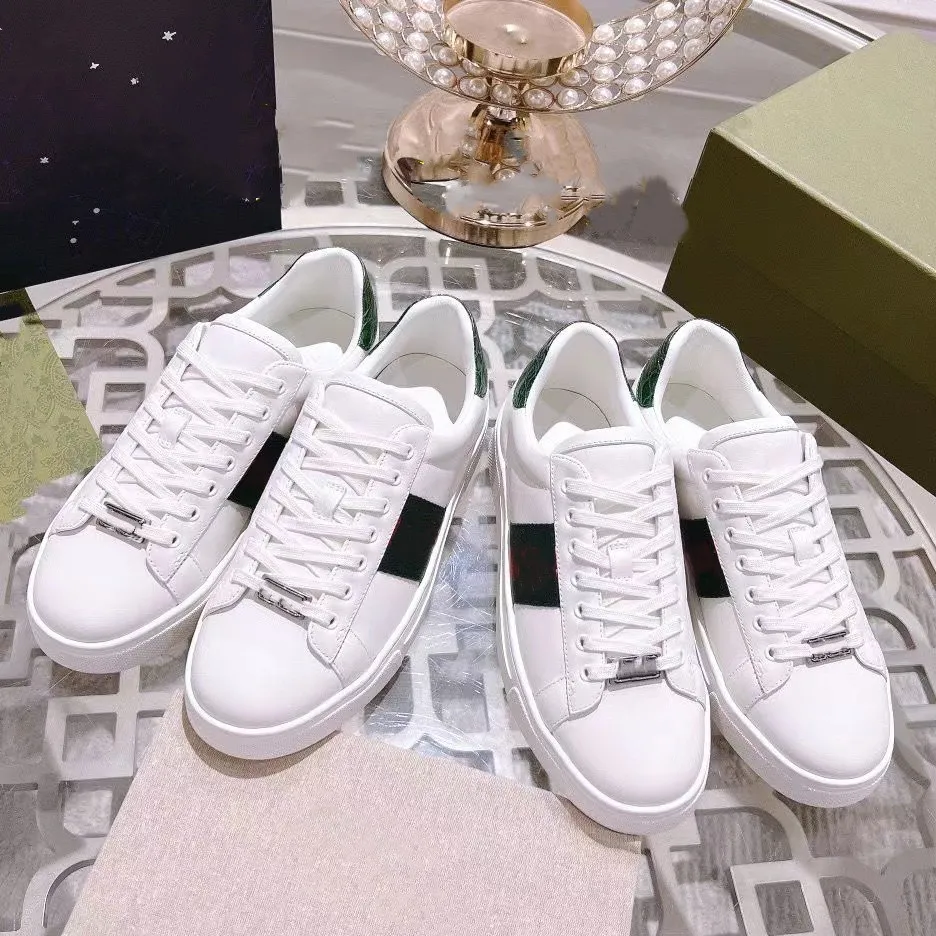 Sneakers Are Booming in China — Here's Why It Matters for Luxury Brands |  Jing Daily