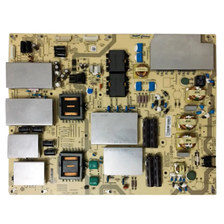 ALIMENTATORE TV LCD SHARP 13V 5,4A : (Pozzuoli ALIMENTATORE TV LCD SHARP 13V 5,4A : (Pozzuoli