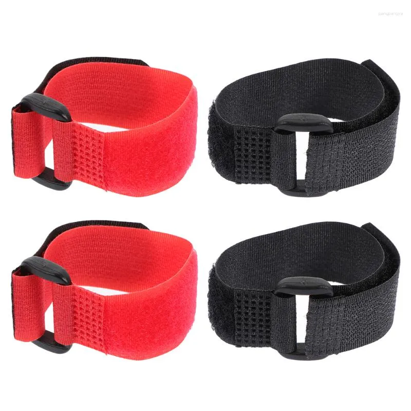 Dog Collars Neck Strap Farm Rooster Collar Anti Crow Belt Chicken Ring Rings Poultry Anti-crowing Anti-hook