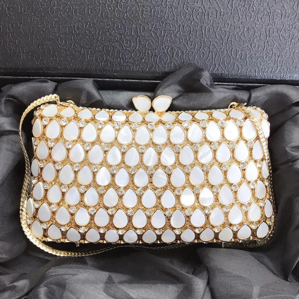 Women's clutch bag | Clutch bag