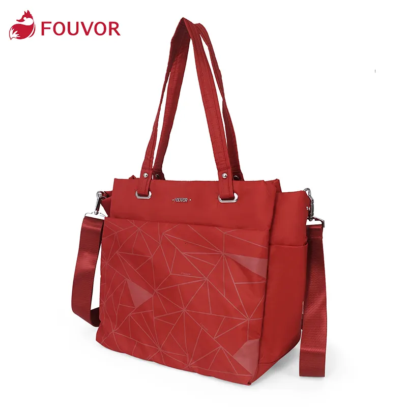 Fouvor bags hotsell