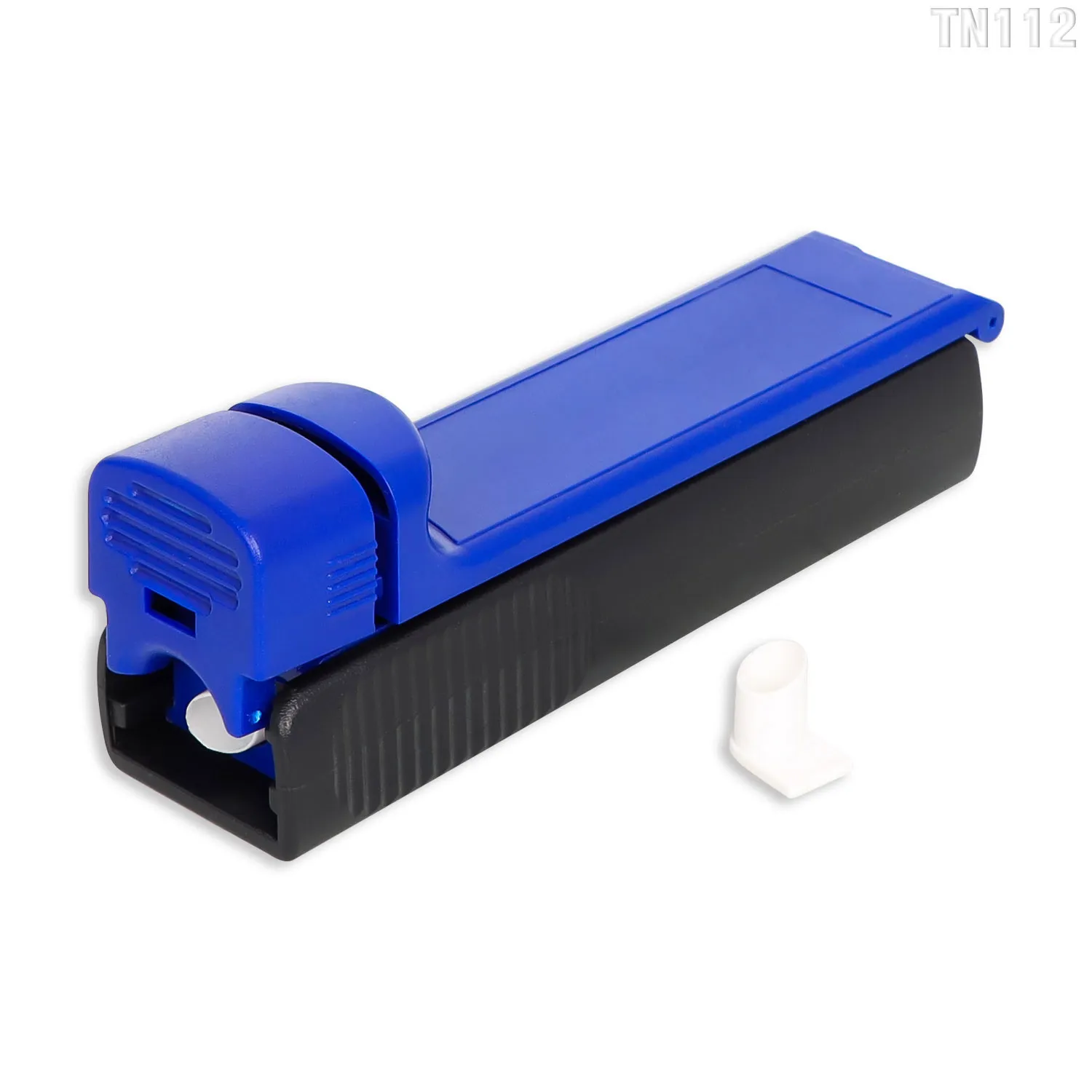 electronic heated cigarette Heated Tobacco Products