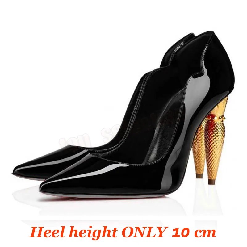 best designer high heels｜TikTok Search