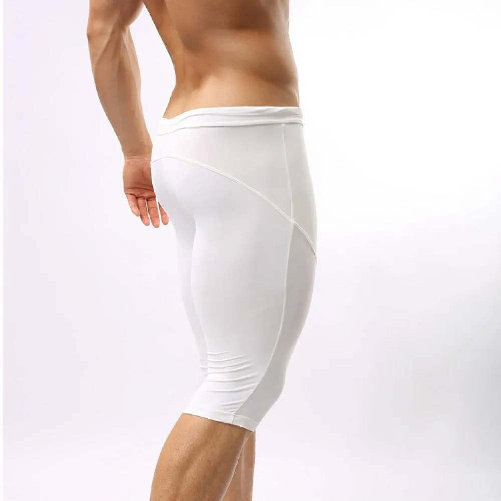 men swimwear shorts