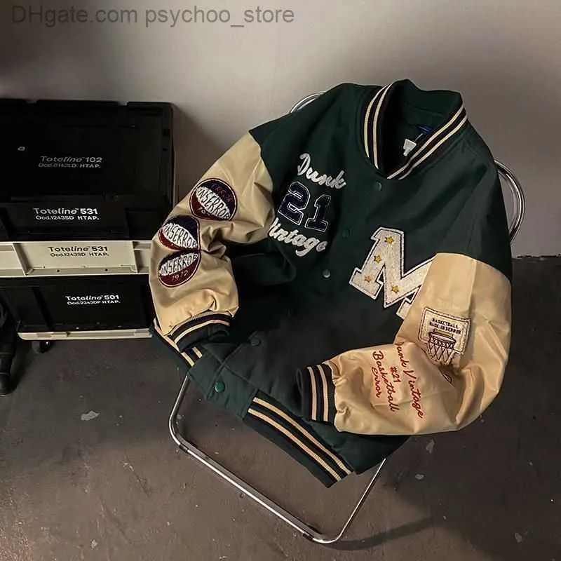 Baseball uniform jacket hotsell