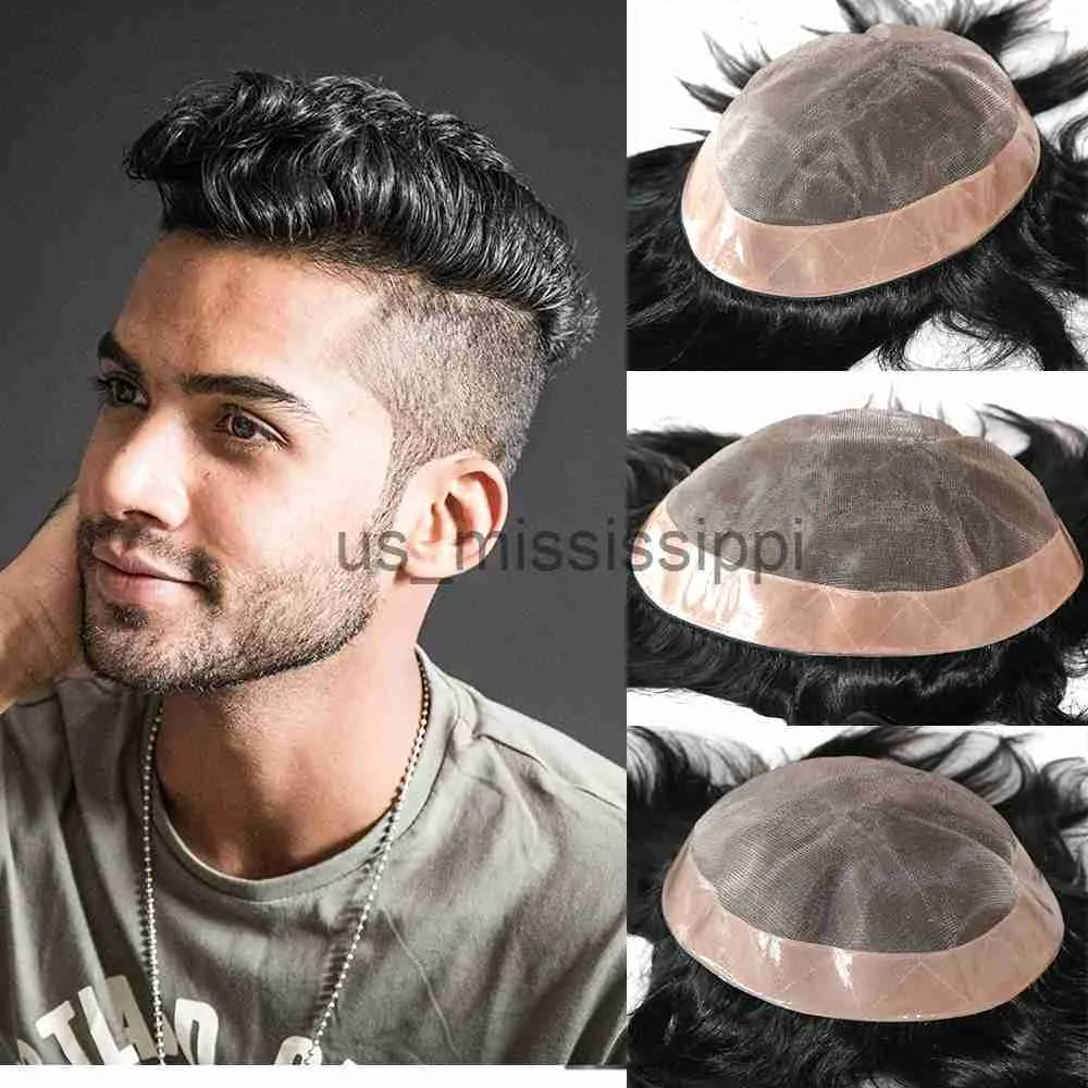 Mens hairstyles for straight hair 2015 hot sale