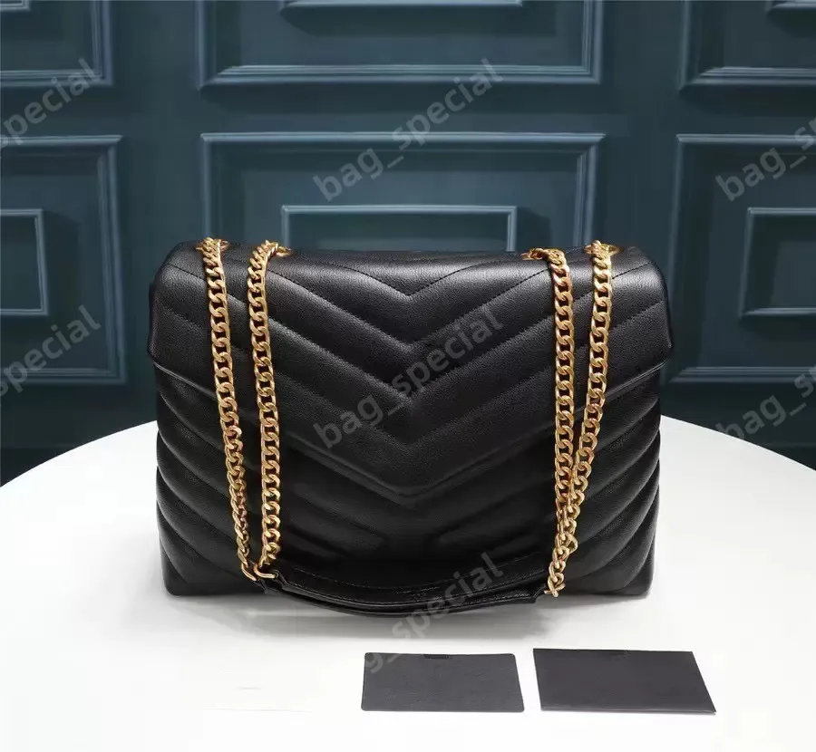 10a yüksek kaliteli omuz çantası moda tasarımcısı lüks el çantaları zincir crossbody klasik flep kadın çantalar tasarımcı el çantası haberci çantası dhgate çanta