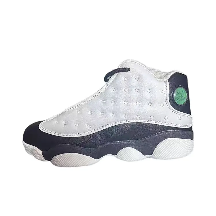Platinum tint 11s clearance grade school