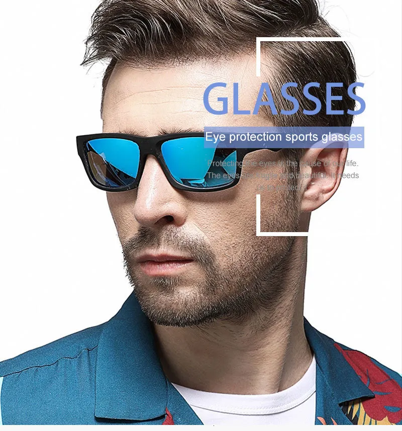 Stylish Wiley X Polarized Sunglasses For Men And Women Prescription Sports Eyewear For PC Summer Sunscreen 230825 From Zhong05 26.69 DHgate.Com