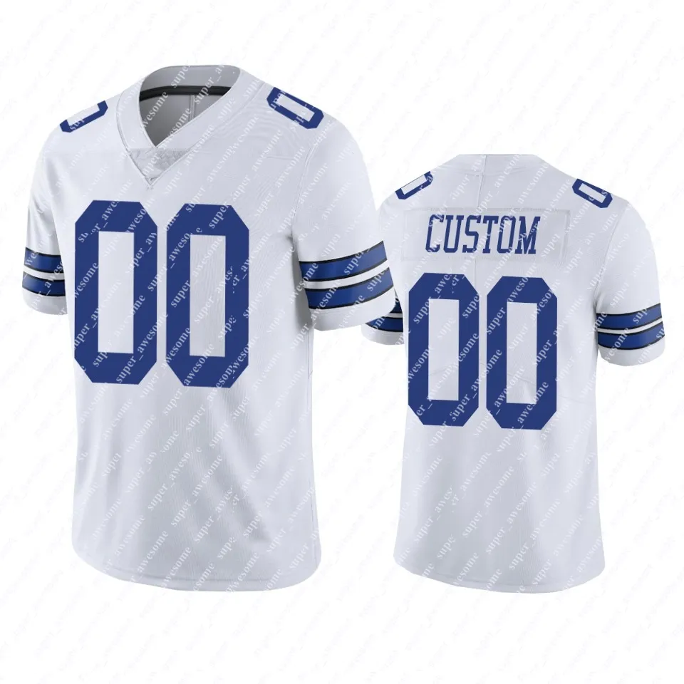 Cheap dallas jerseys hot sale