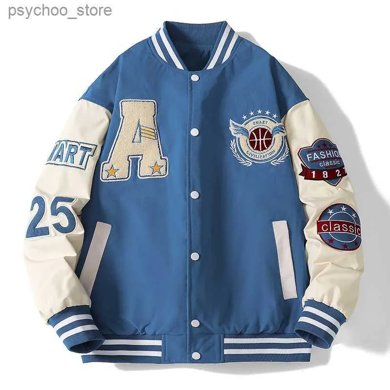 Mens uniform jackets best sale