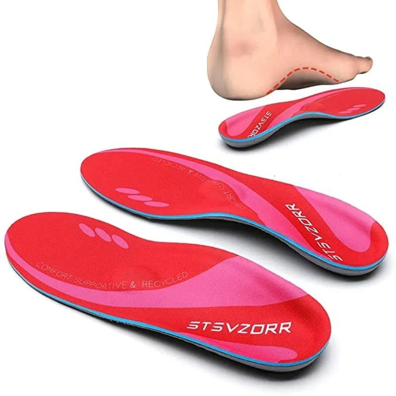 Orthopedische Steunzolen Kosten Steunzolen Op Maat Orthopedische