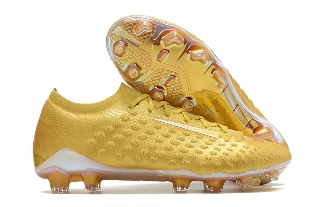 Mens low 2025 football cleats