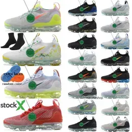 2024 Lows VP Fly 3.0 running shoes men women black white x Speckled White CNY Wolf Grey Volt Magic Ember Neon Monochrome Light Bone Lime Ice Game