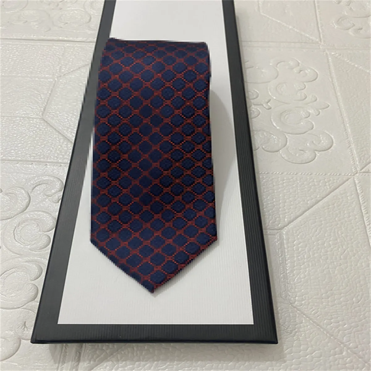 designer ties for men
