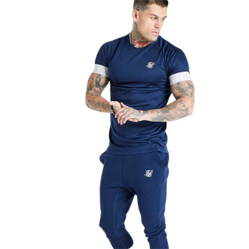 Cheap sik silk t shirts 2025