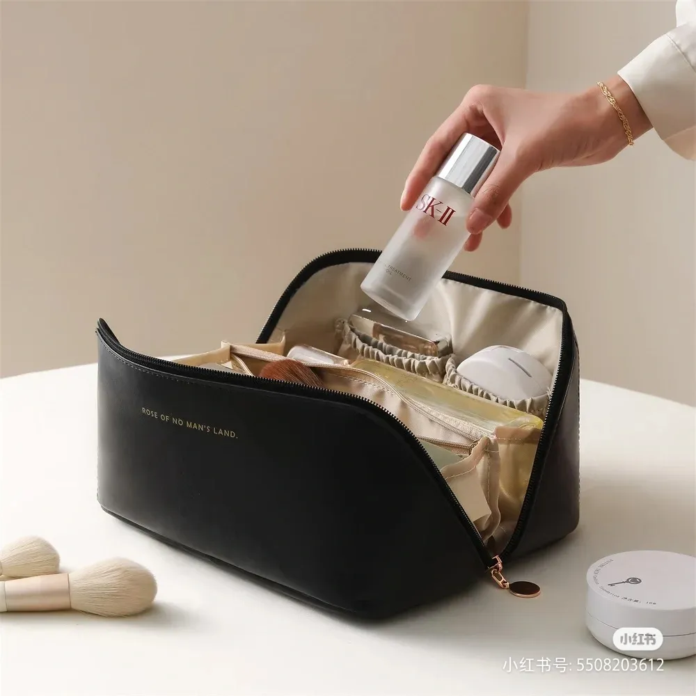 Sk makeup bag sale