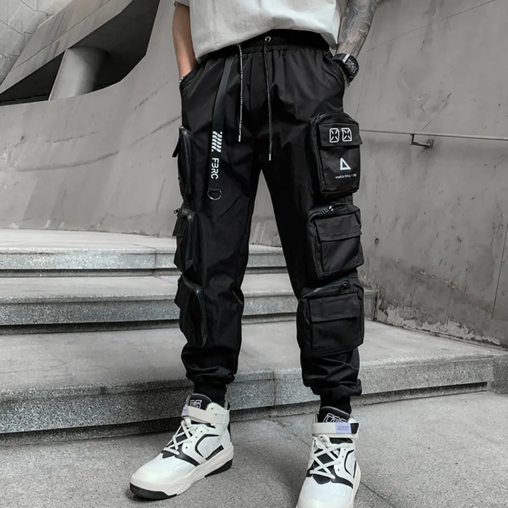 完売品 MOD WAVE MOVEMENT Pocket Cargo pants 完売品 MOD WAVE MOVEMENT Pocket Cargo pants