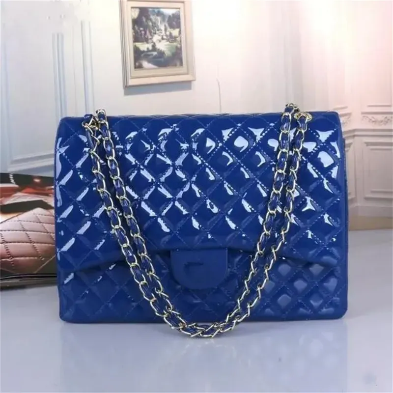 2023 Sac de créateur de luxe Brand Posteur Retro Line Heart Femme's Paint En cuir Sac Xiangxiang Sac