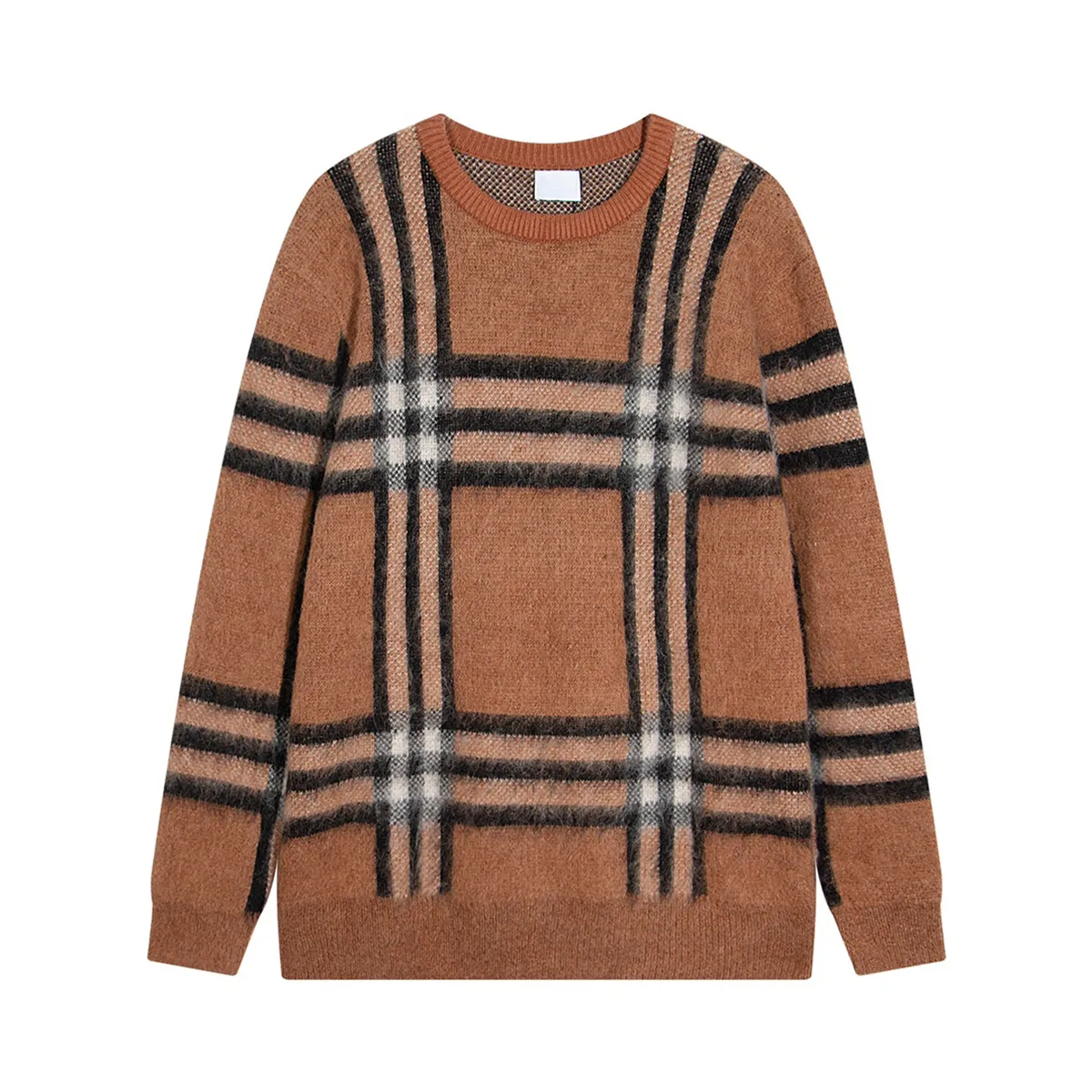 Mens top sweater sets