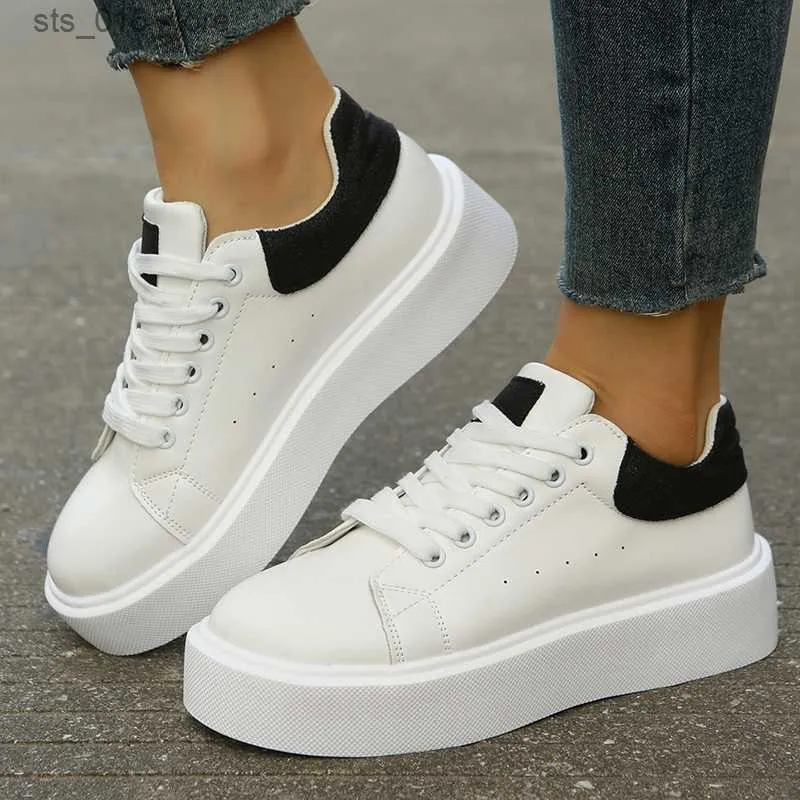 Dress Shoes New Sneakers for Women Fashion Sports Shoes Ladies Running Shoes Breathable Women Sneakers Tennis Female Casual Sneakers T230826