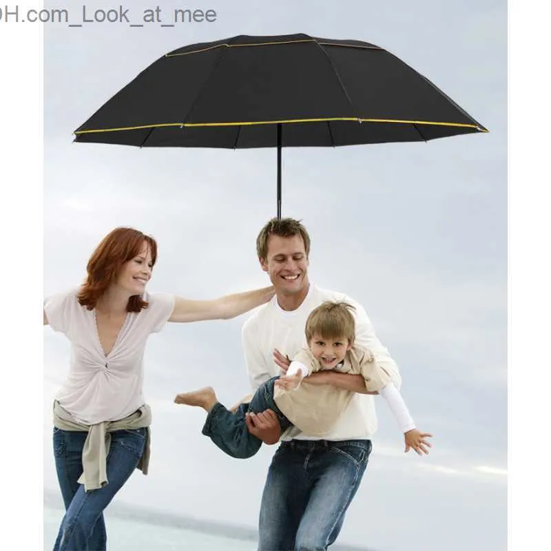 Quality 2024 mens umbrella