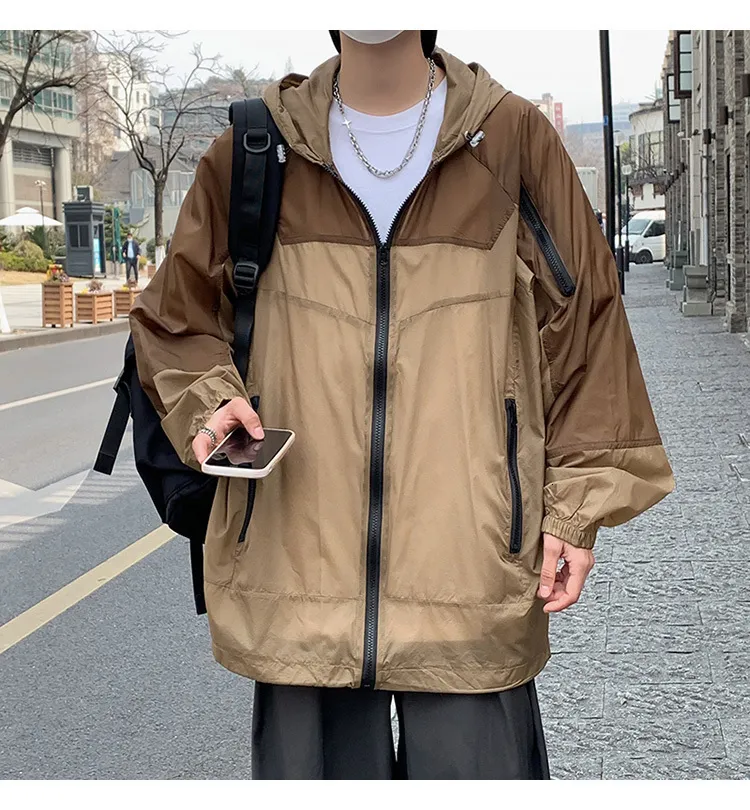 6c657f80-c62d-41a9-bc4b-