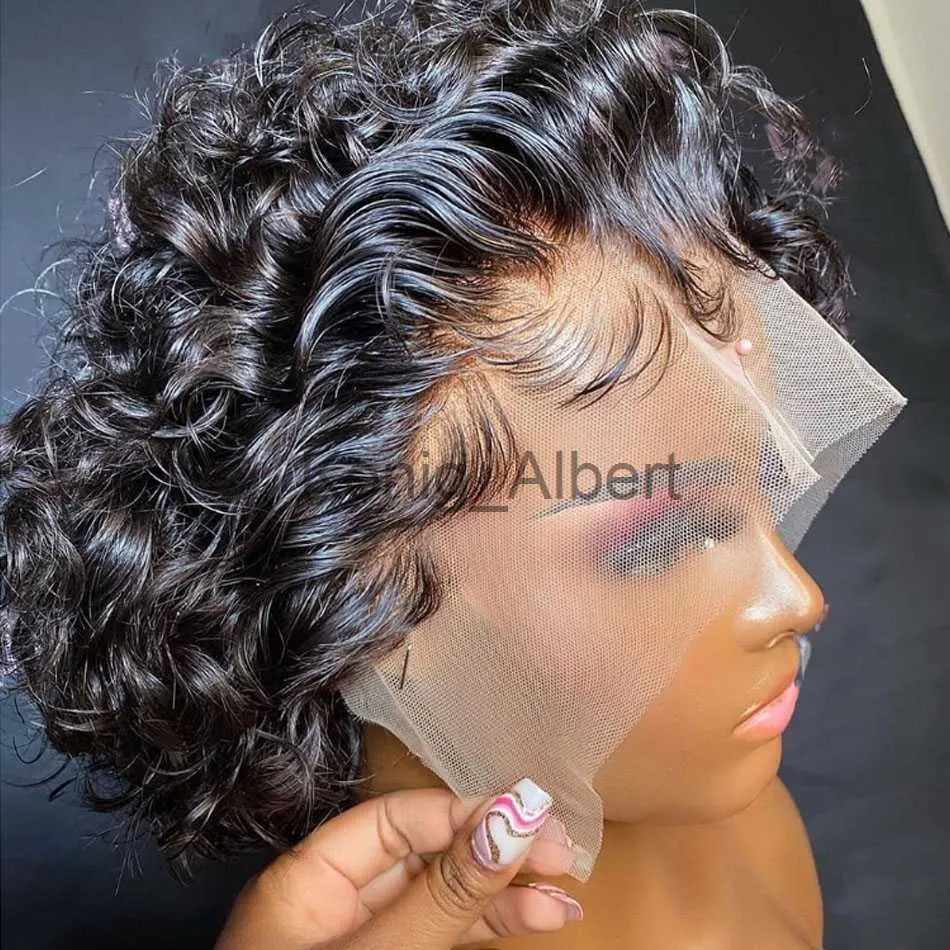 Bob cut sale wigs for sale