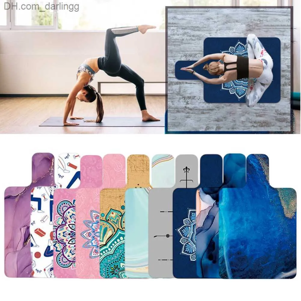 Pilates high mat clearance