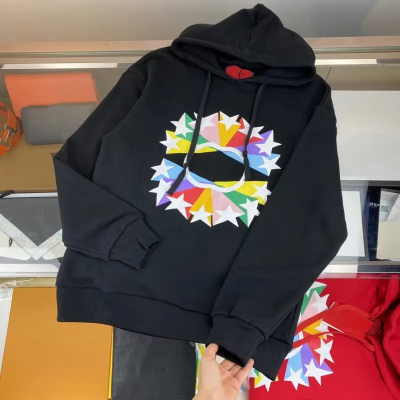 Money mens shop hoodie
