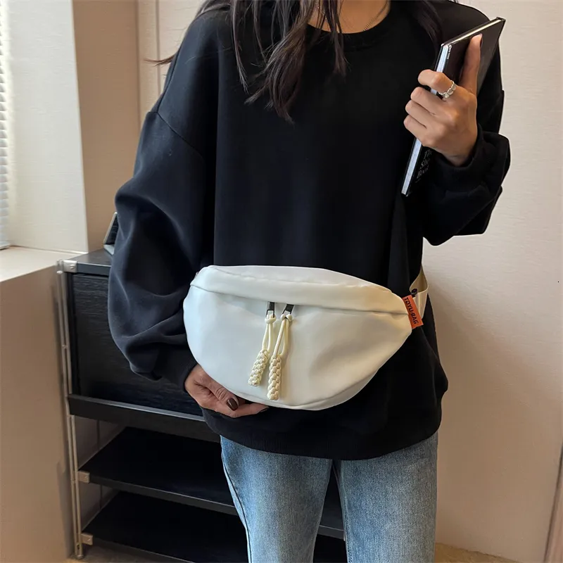 Fanny Pack Banana Bag 974 DHgate
