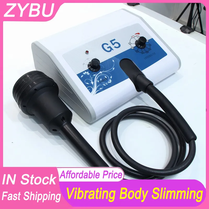 hochfrequenz vibration Introducing the newest advancement in radial shock wave technology... The  MASTERPULS icon  Deep R-SW - Premium shock wave therapy device with  HF Burst Mode, increased treatment depth and