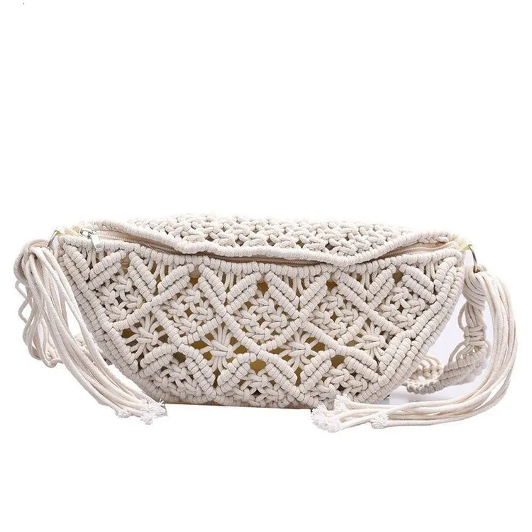 Belt bag myer Clearance