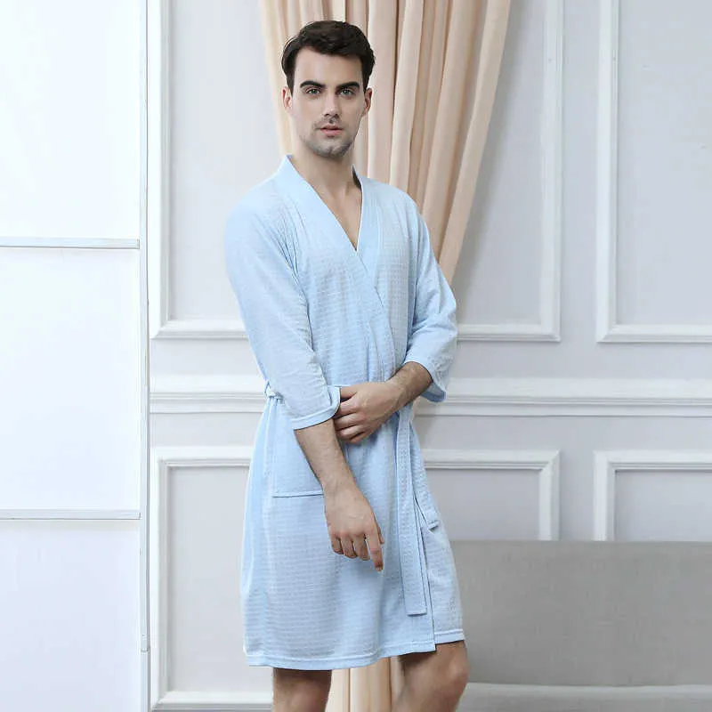 Towel robe online kmart