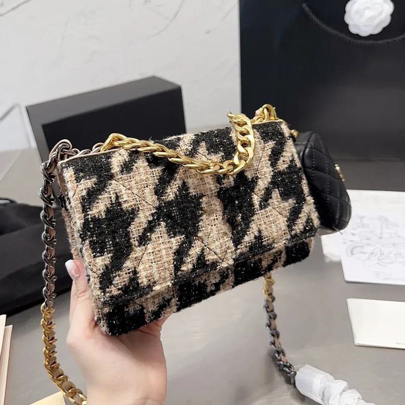 Caprese Emily in Paris Printed Hobo Handbag – Caprese Bags