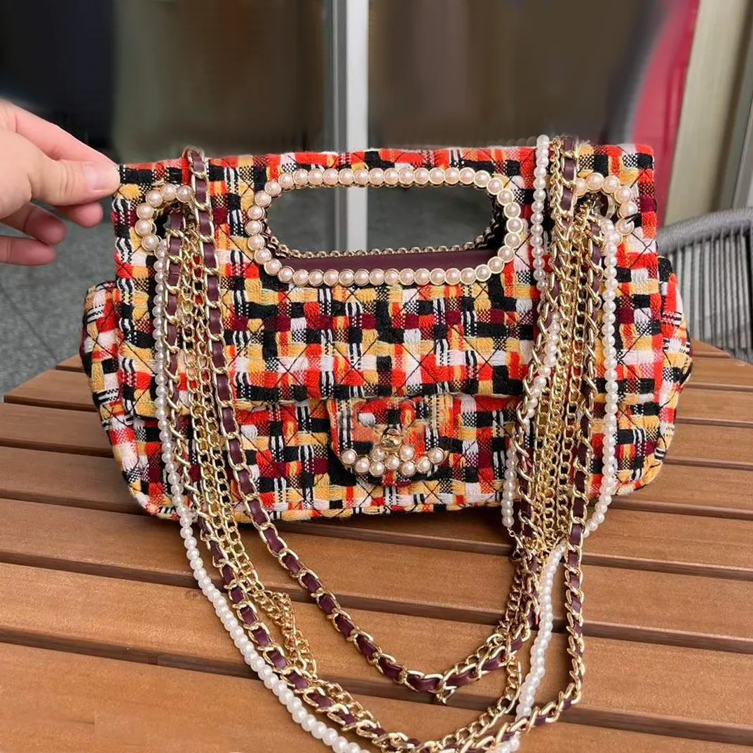 Dark green designer bag cheap