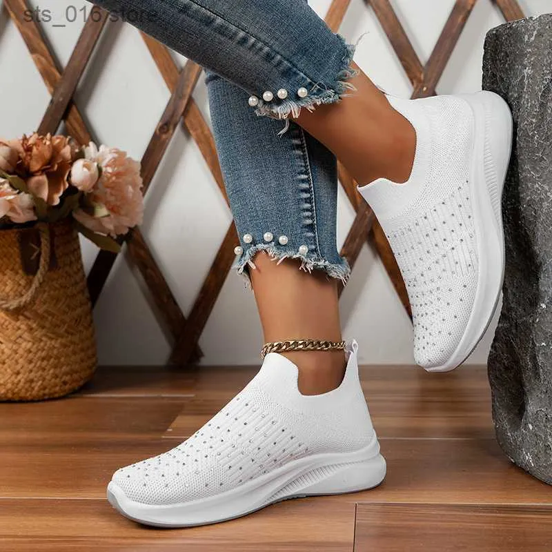 Buy White Sports Shoes for Women by STYLESTRY Online | Ajio.com