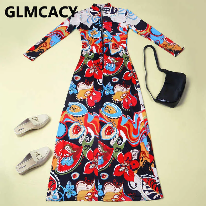 knee length dresses for ladies Marcella Dress