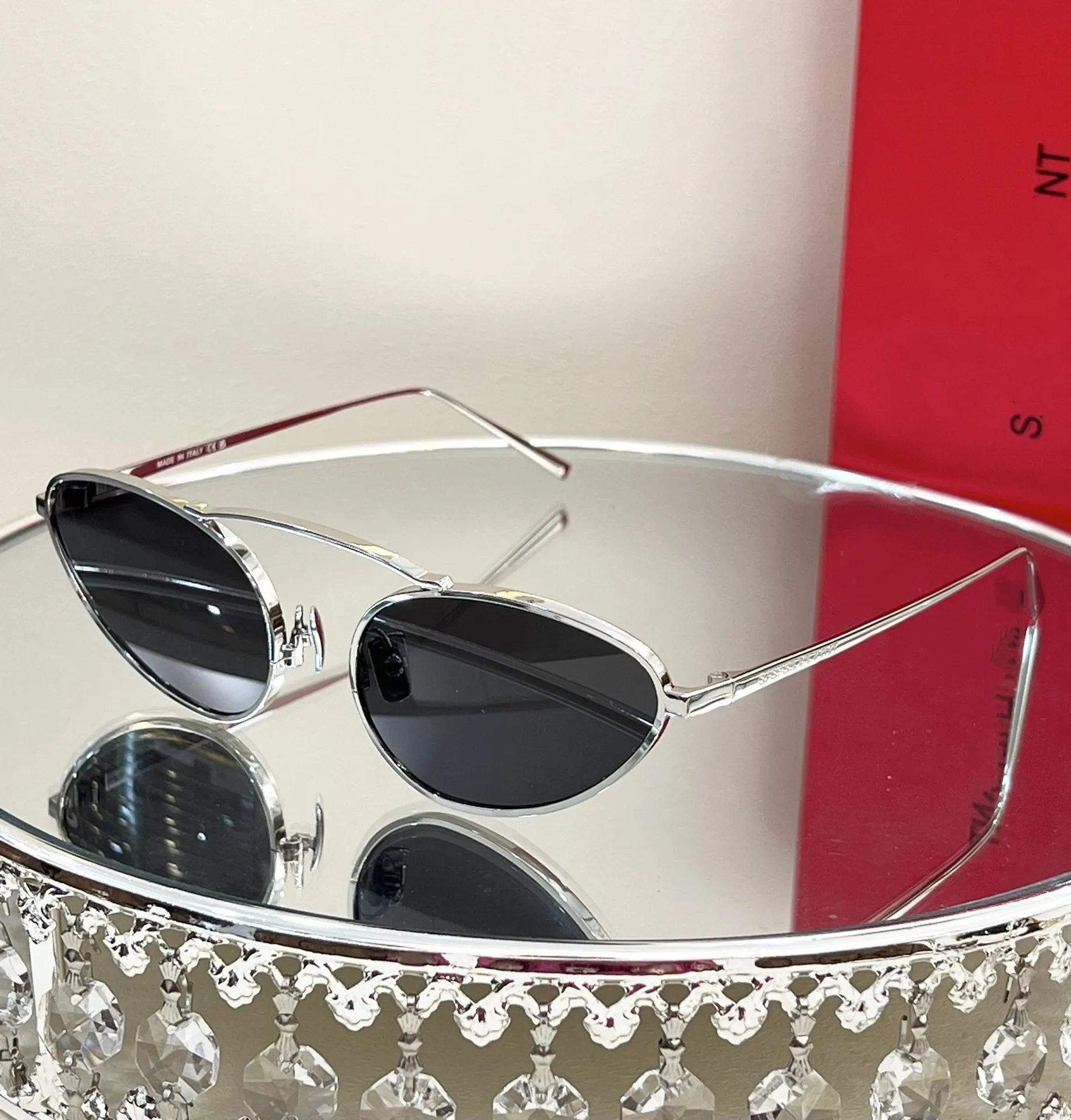 Myer sunglasses store womens