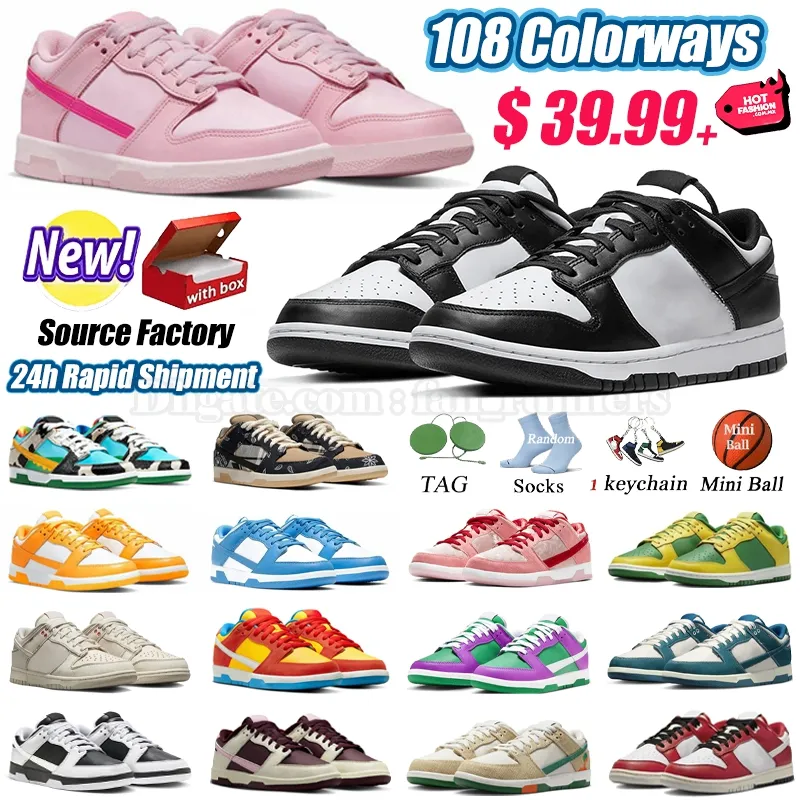 Shoes women love on men deals