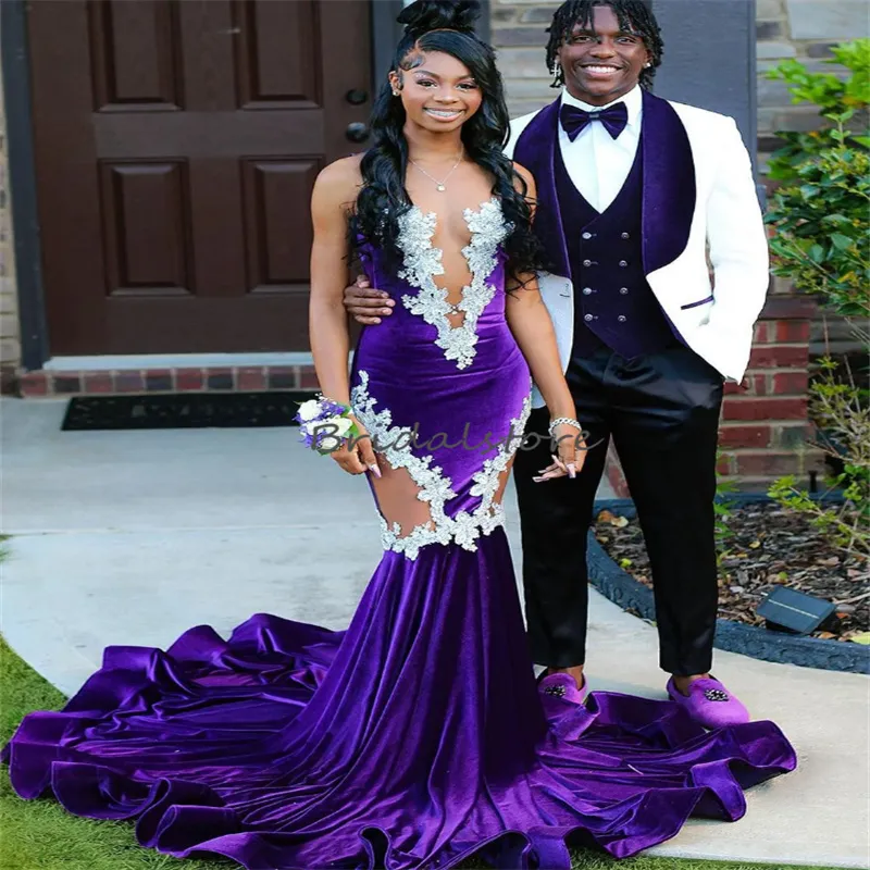 lavender prom dresses 2023