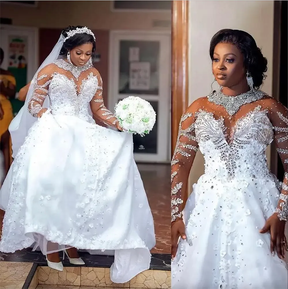 plus size vintage wedding dresses