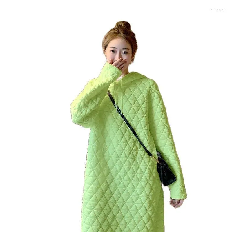 black cable knit sweater dress SALE main image 1